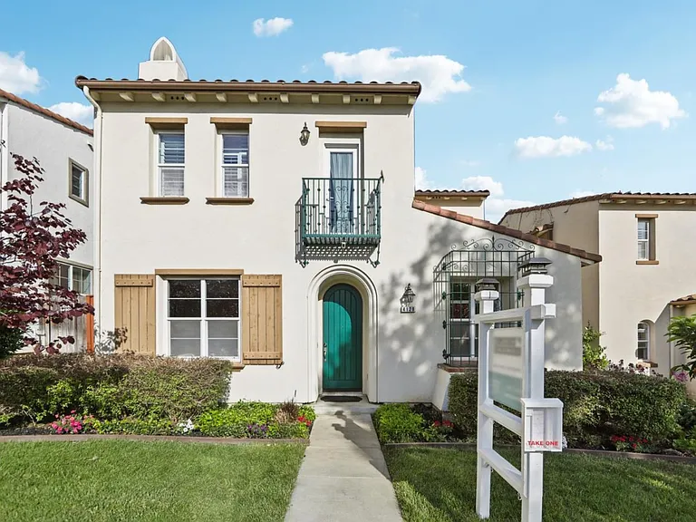 mayte♡ 4128 Misty Meadow Ct N, Jacksonville, FL 32210 | Zillow