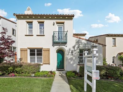 4128 Arezzo Pointe Ln, San Jose, CA, 95148