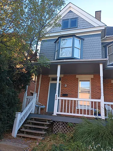 820 Kerr St Photo 1