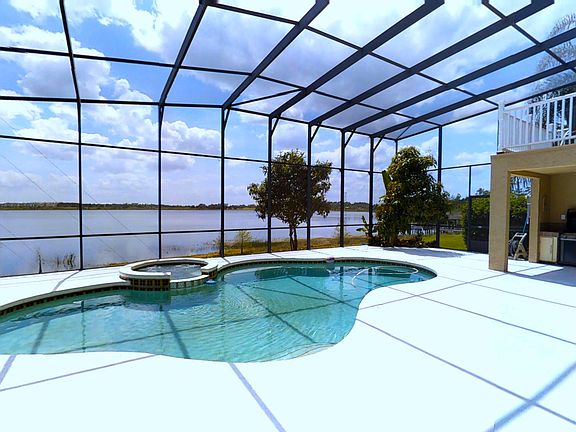 2nd image of 10249 Cove Lake Dr
