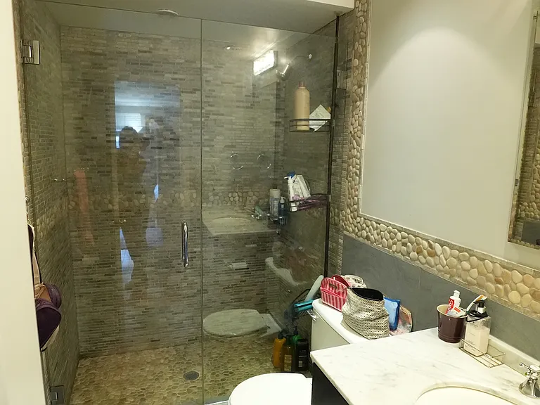 100 W 89th St #7F — Photo 12