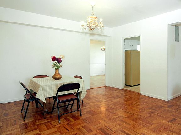 4th image of 5601 Riverdale Ave APT 7O