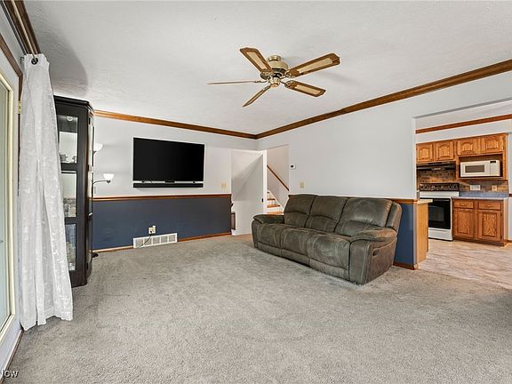 5th image of 4286 Keller Hanna Dr
