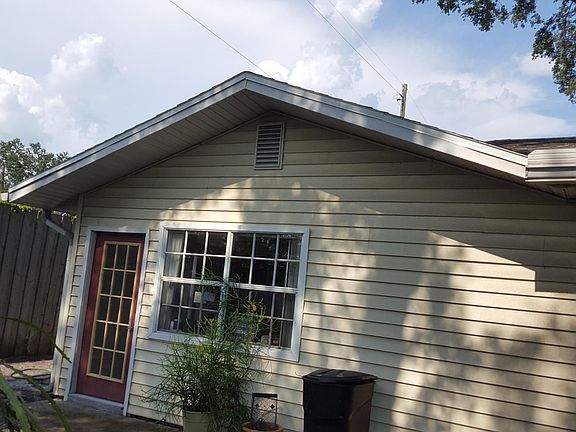 4th image of 2720 Uintah Ave