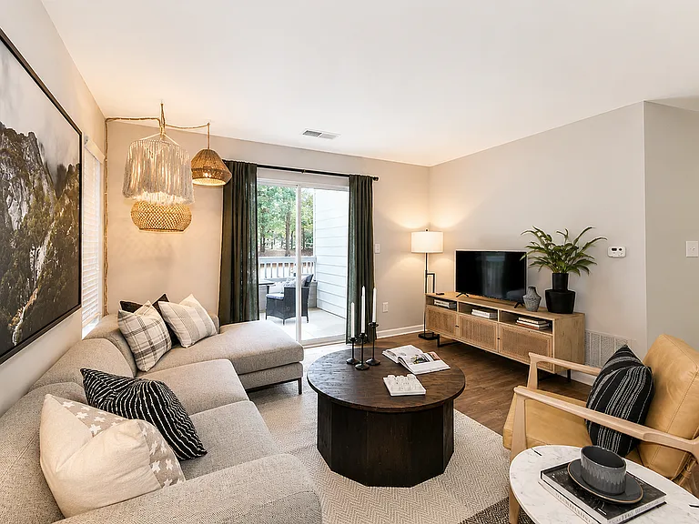 Avana Acworth — Photo 14