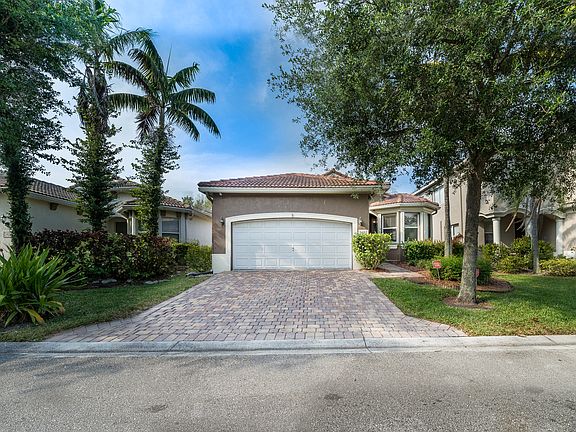 Home For Sale In Thousand Oaks