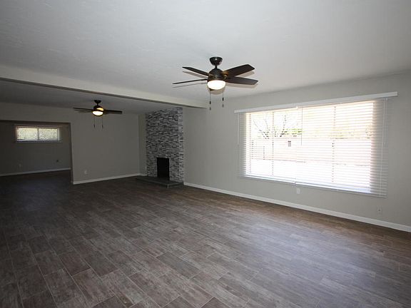 5th image of 2467 W Placita Carlota