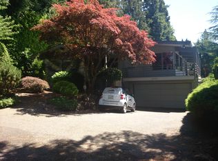 3959 W Barrett Ln, Seattle, WA 98199