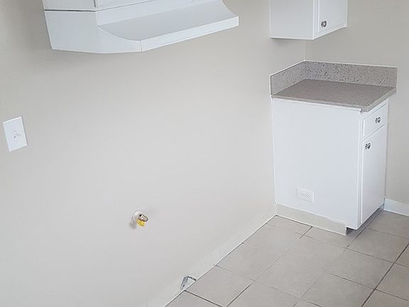 4th image of 6265-67-69 Cherry Ave #6269-A