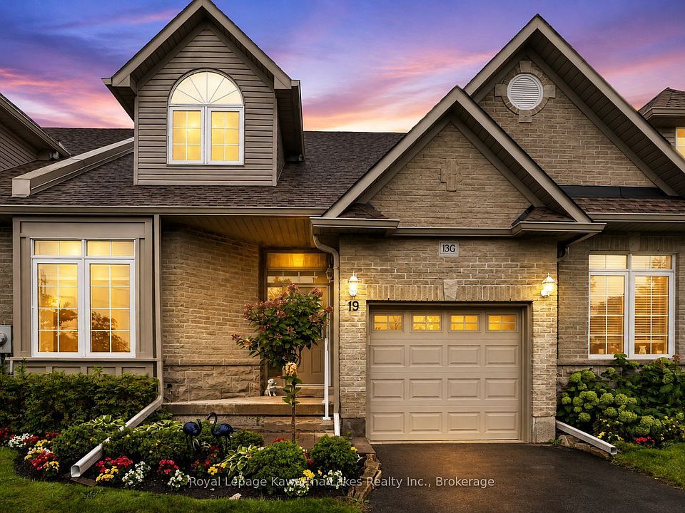 1st image of 19 Rivermill Blvd
