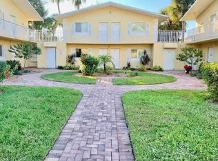 8071 Country Rd Unit 205, Fort Myers, FL 33919