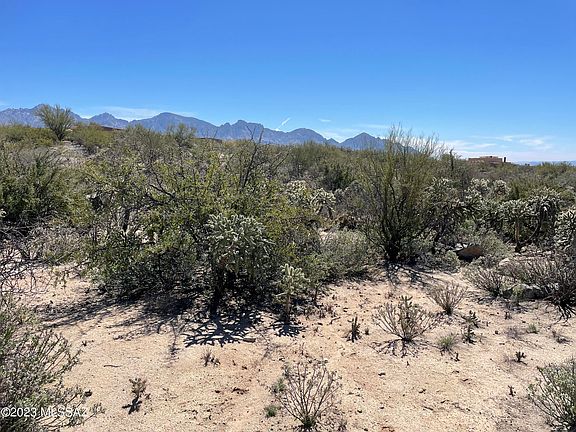 5th image of 534 E Dusty View Dr #50