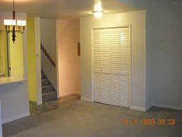 2nd image of 3803 Sunrise Dr #7