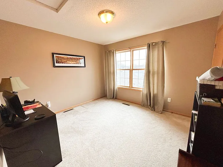 2959 Monroe Dr NW — Photo 7