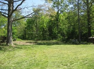 93C Hc 1, Grandin, MO 63943
