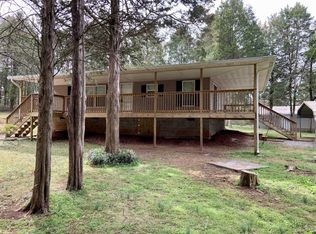 10135 W Lee Hwy, Loudon, TN 37774