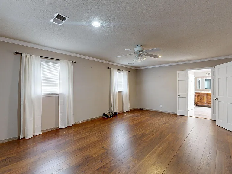 1531 Dartmouth Ct — Photo 21