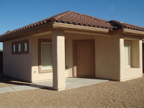 Casita
