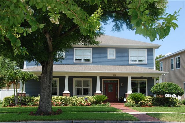 1st image of 511 S Orleans Ave