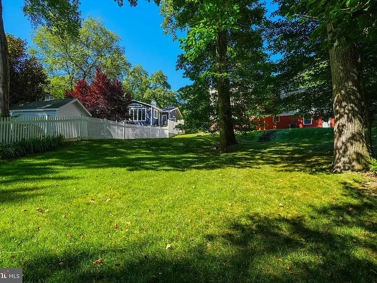 5021 Fleming Dr — Photo 67