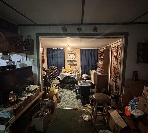 2nd image of Freemont Rd #125