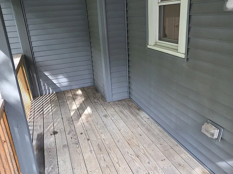 13 New Hampshire St #13 — Photo 14