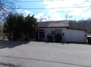 9255 Link Rd, Loveland, OH 45140