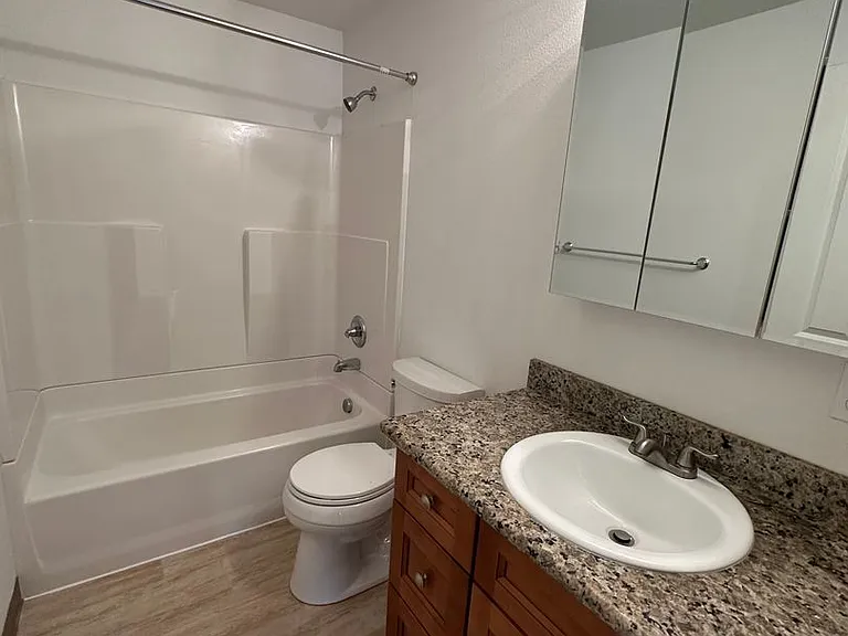 6552 SW 192nd Ave — Photo 10