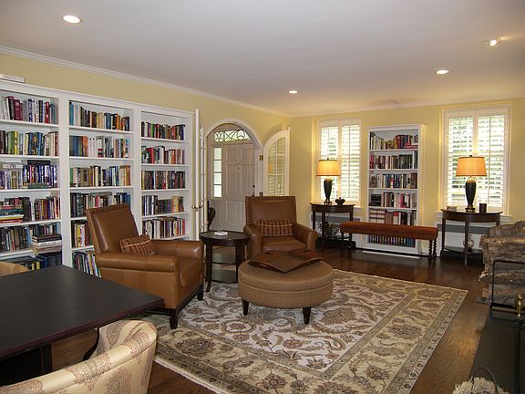 5th image of 1701 N Bancroft Pkwy