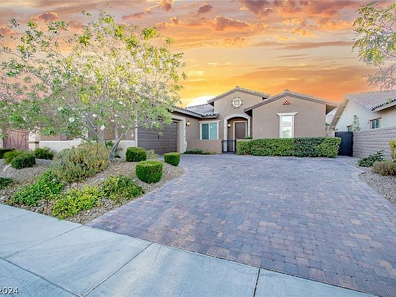 5th image of 285 Lindura Ct