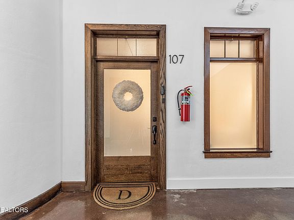 2nd image of 3415 North Broadway