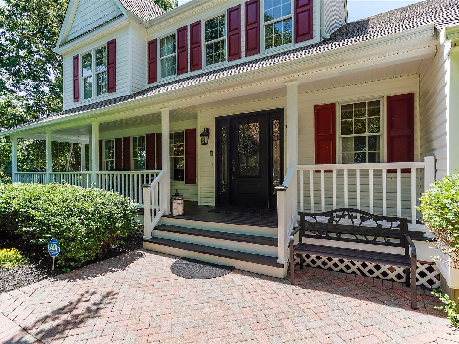 27 Diana Court, Wading River, NY 11792 Zillow