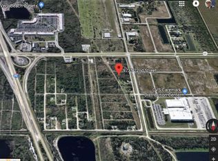 9735 22nd St, Vero Beach, FL 32966