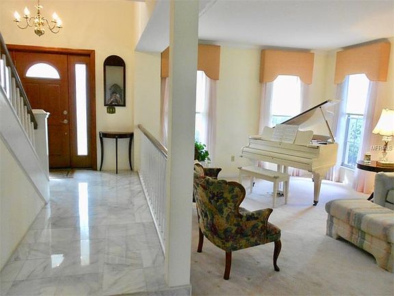 3rd image of 2901 Whittington Pl