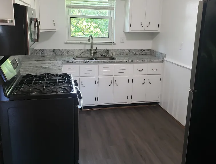 4929 Kelsch Ln #2 — Photo 5