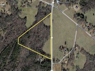 252 High Way, Ware Shoals, SC 29692