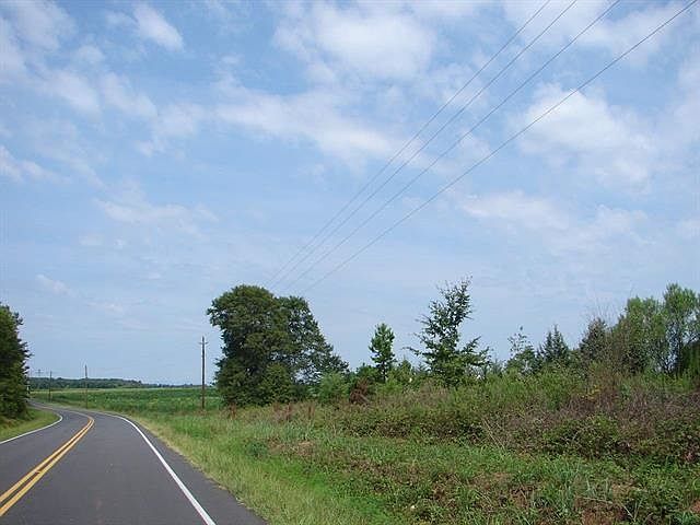2nd image of Webber Rd