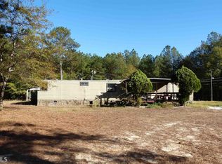 173 Ambrose Cir, Jackson, GA 30233