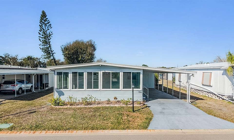 1st image of 6710 36TH AVENUE E #106