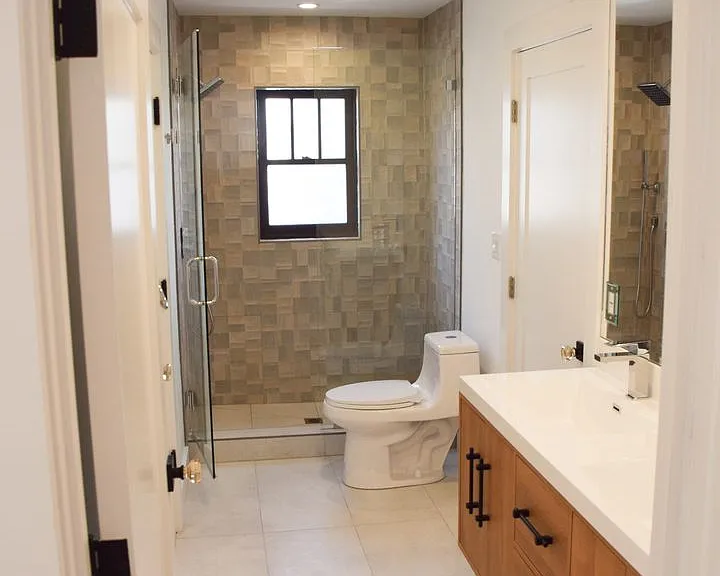 317 Ocean Park Blvd — Photo 57