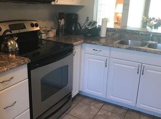 4588 Andover Way APT 102, Naples, FL 34112