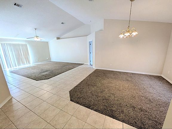 2nd image of 7205 Antoinette Cir