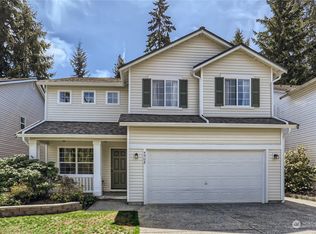 4908 153rd Pl SE, Everett, WA 98208