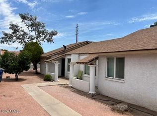 918 N Stapley Dr APT 1, Mesa, AZ 85203