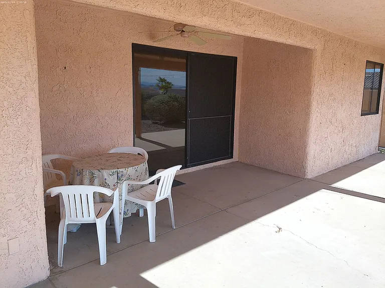 1771 Miramar Dr — Photo 44