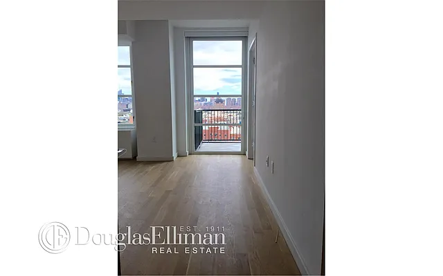 Rented by Douglas Elliman | media 27