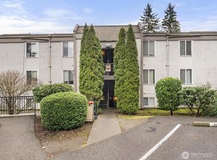 14605 34th Street NE #h19, Bellevue, WA