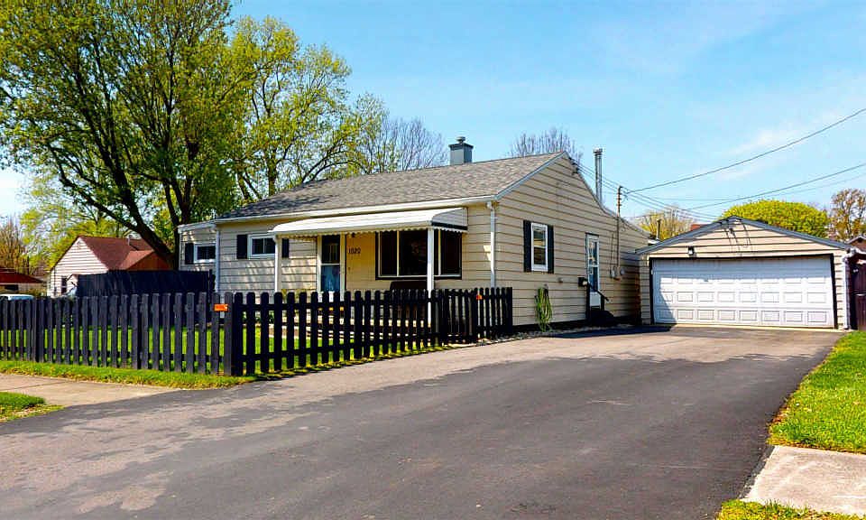 1st image of this home