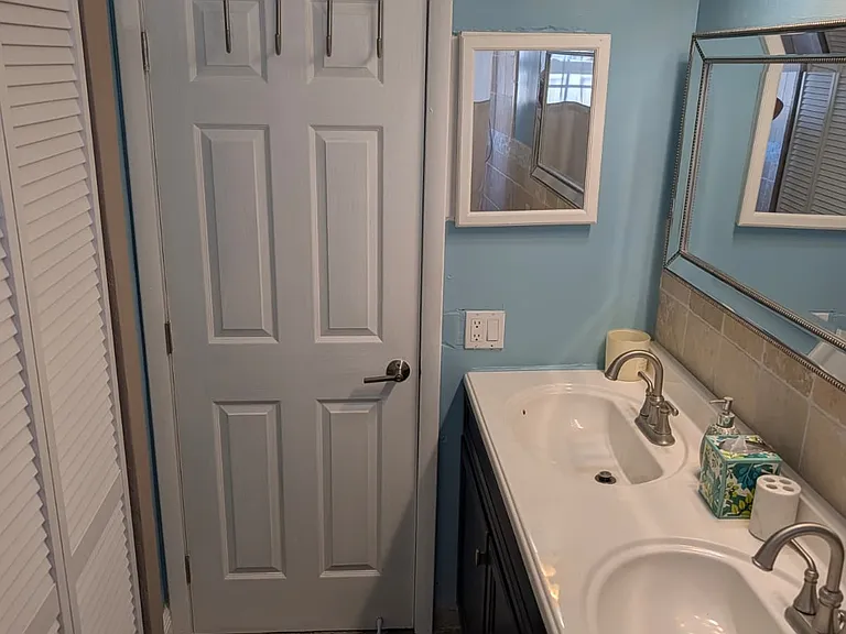 199 N Country Club Blvd — Photo 30