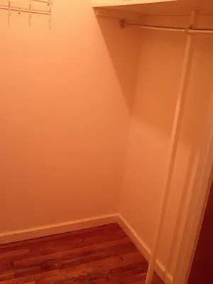 Rented by Alta Real Estate | media 15